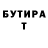 КЕТАМИН VHQ Vladyslav Harkusha